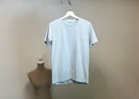 jw anderson logo tops