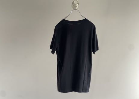 rafsimons tops dead stock