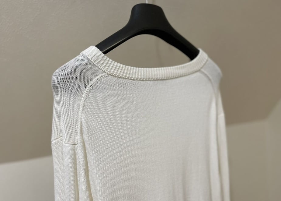 6334e8d059762055aed35013
