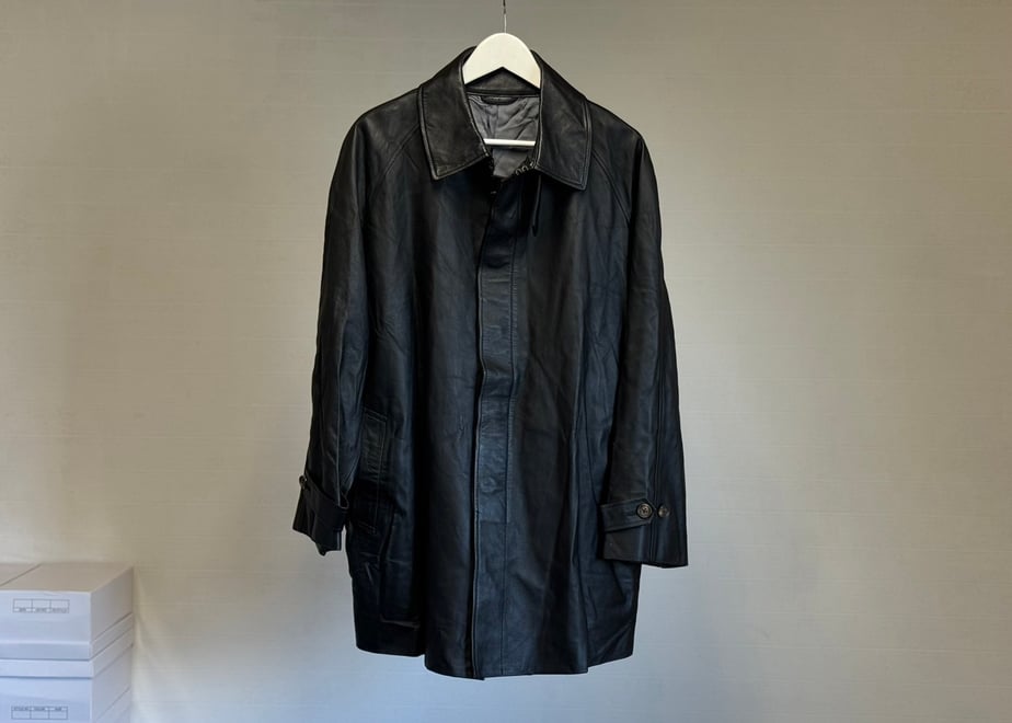 67565e44f6cbf0002b741cd5