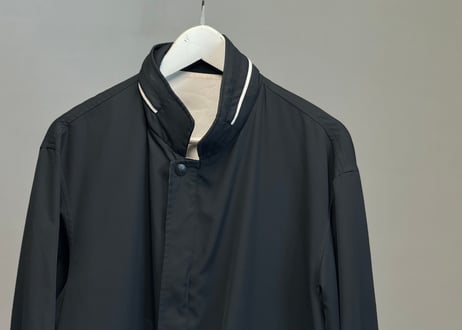 yves saint laurent jacket