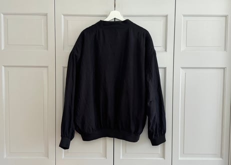 yves saint laurent jacket #2