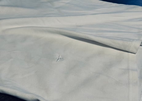 diorhomme by ”Hedi Slimane” 蜂 bee tops