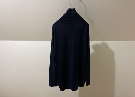 loewe knit
