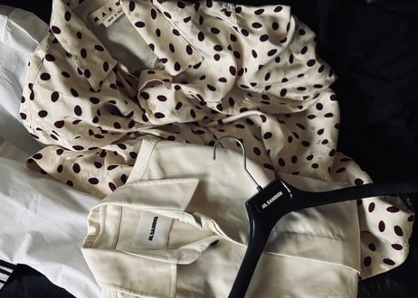 marni rayon shirt