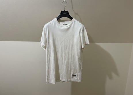 jilsander + tops