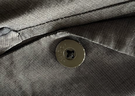 gucci by tomford jacket