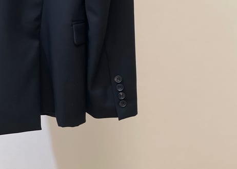 ato long jacket