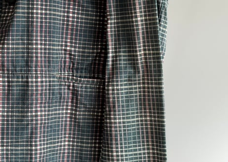lemaire shirt jacket