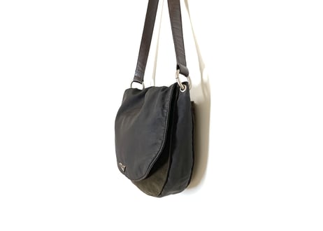 bottega veneta shoulder bag