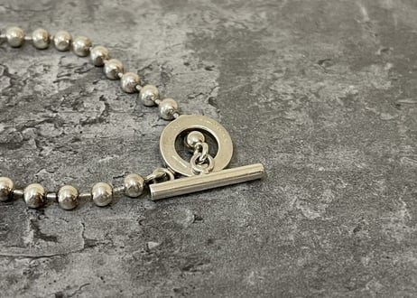 gucci silver 925 bracelet