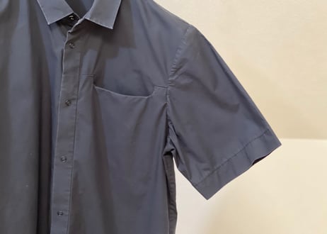 alexander wang shirt