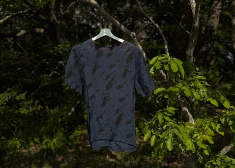 our legacy linen tops