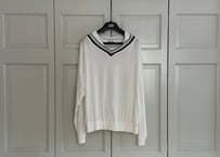 gianni versace "初期" tops