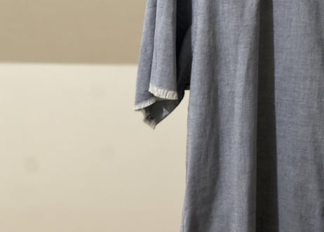 maison margiela "ここのえ期” shirt