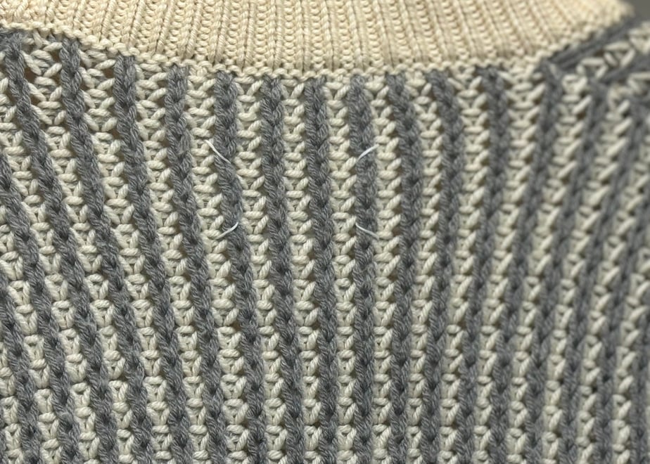 672b37c52358c60063488999