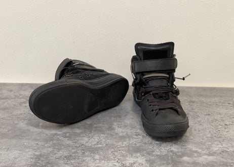 maison margiela sneakers