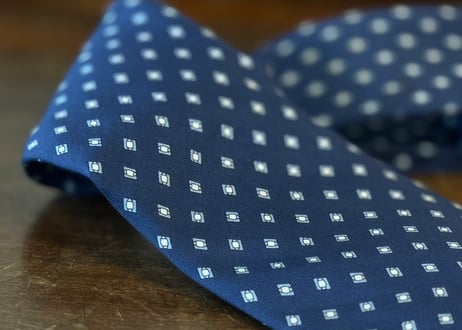 diorhomme neck tie #E
