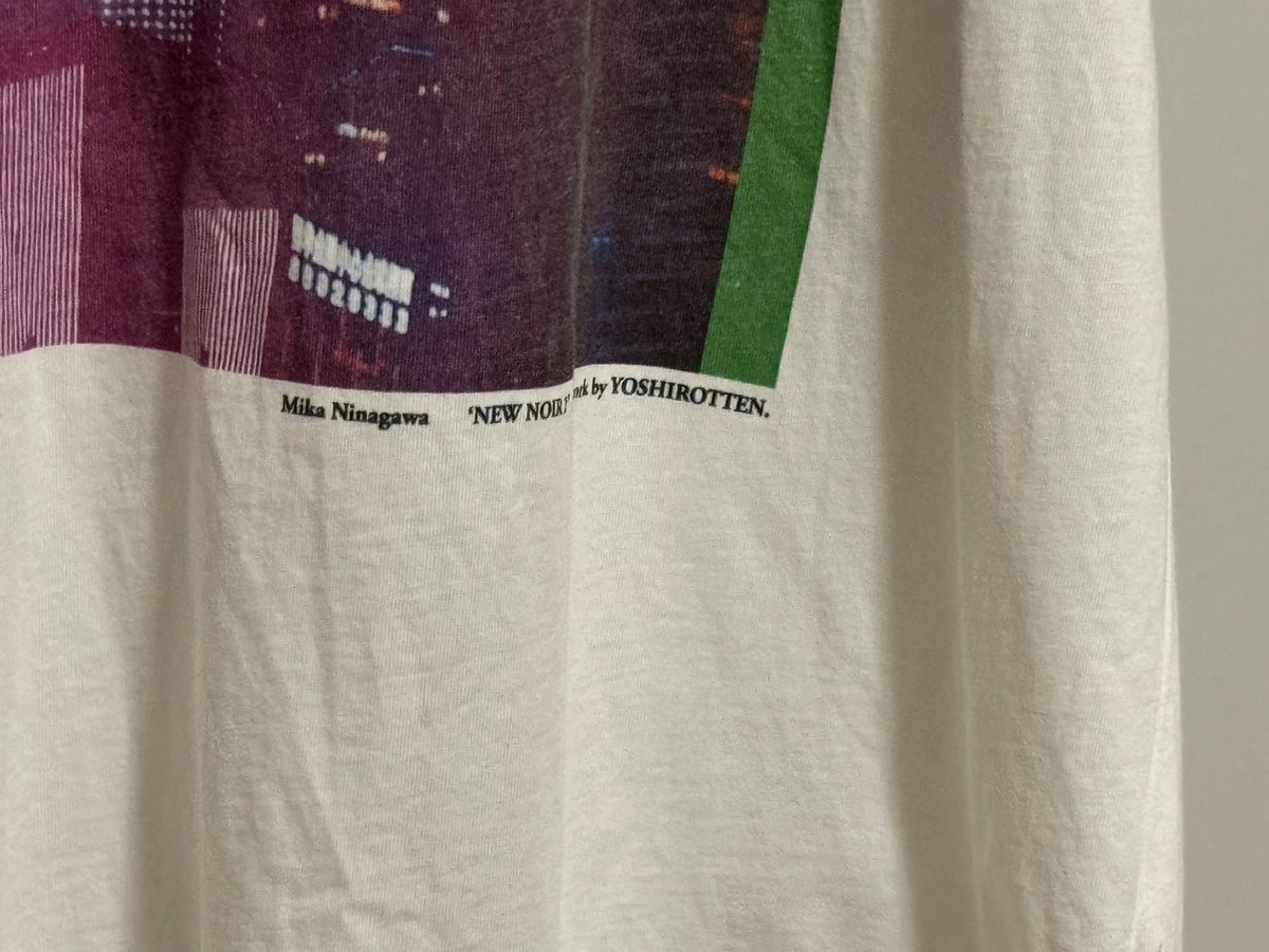 dries van noten 