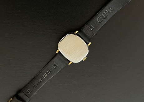 antique omega "Geneva”