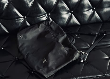 arc'teryx shoulder bag