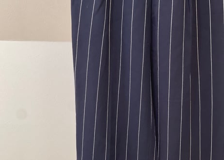 polo ralph lauren wide pants dead stock