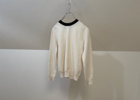 louis vuitton cardigan