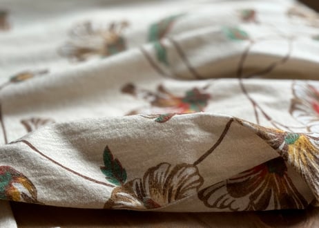 dries van noten tops
