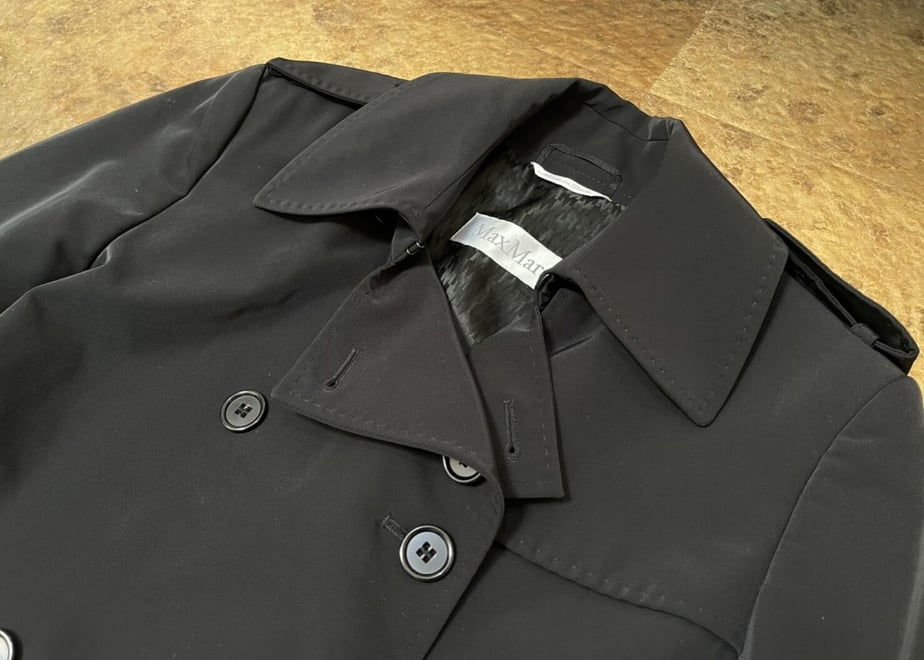 634699d3f3de5c60ebcef24a