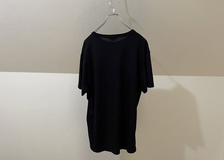alexander mcqueen 2021ss tops