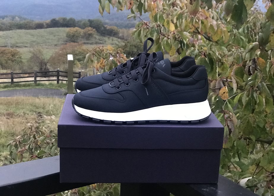 5f86d0860850a05787bdb36d