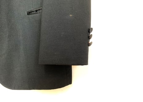 dior jacket