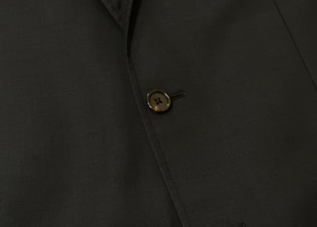 polo ralph lauren made in Italy set up suit