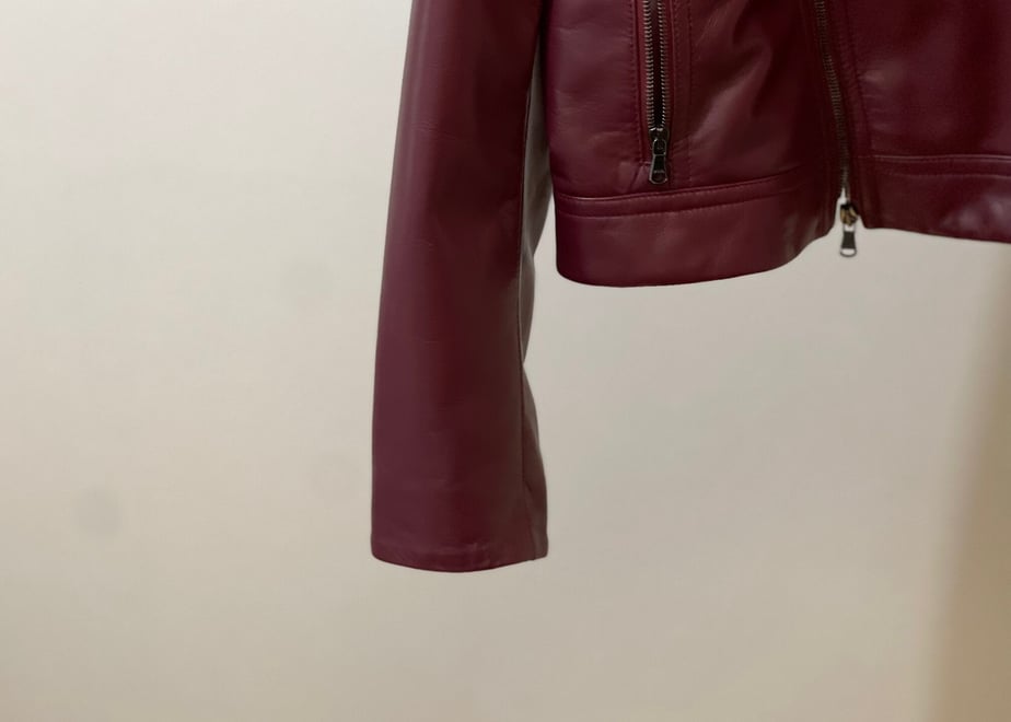 624edcfa88dc657f168aed74