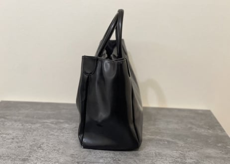 yves saint laurent bag