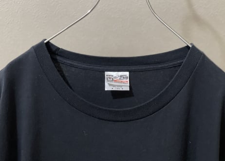 7XL over size tops