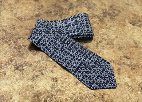 hermes necktie #18