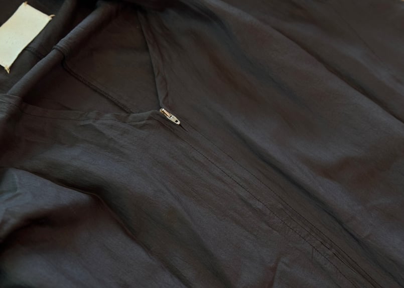 maison margiela 