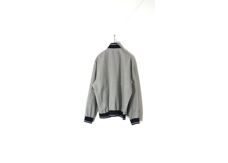 yves saint laurent jacket