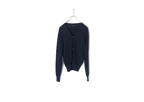 prada cardigan