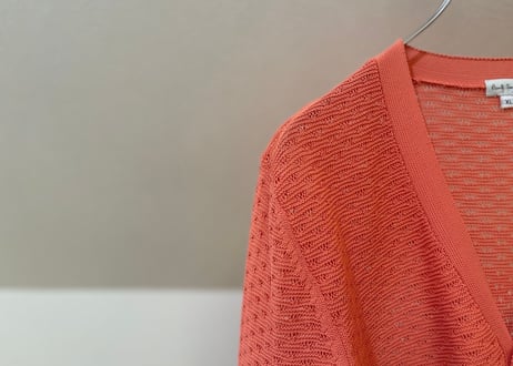 paul smith cardigan