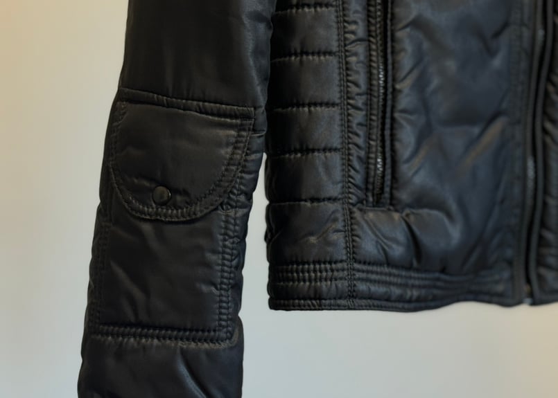 maison margiela ここのえ期 