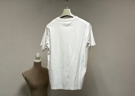 prada 2025-26 logo tops