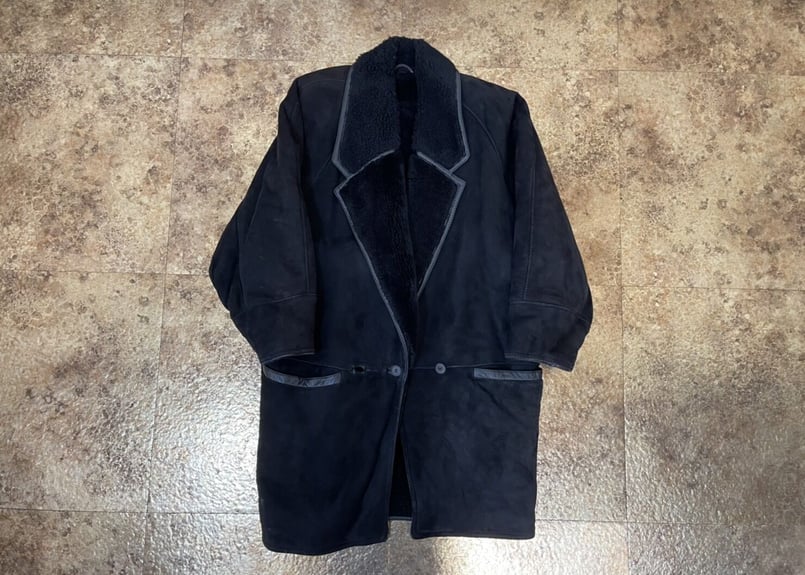 alexanderwang アレキサンダーワング プライマルナッパ