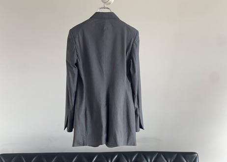 gucci by tomford jacket