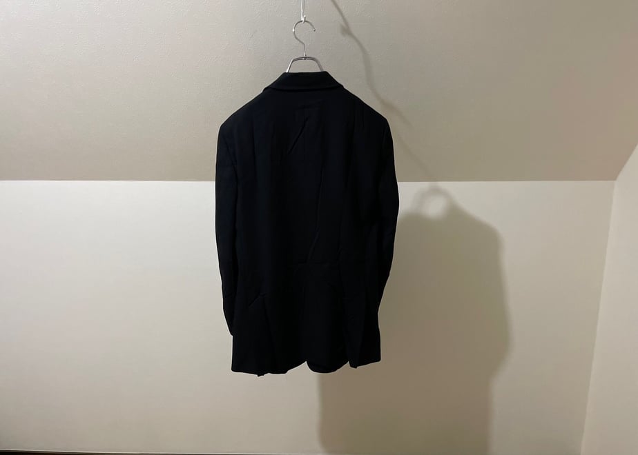 61d80845acbcb073c60b54e2