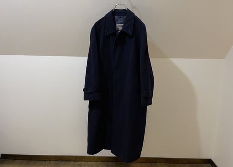 christian dior long coat