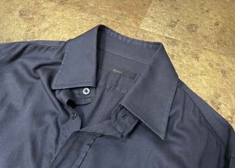 gucci shirt
