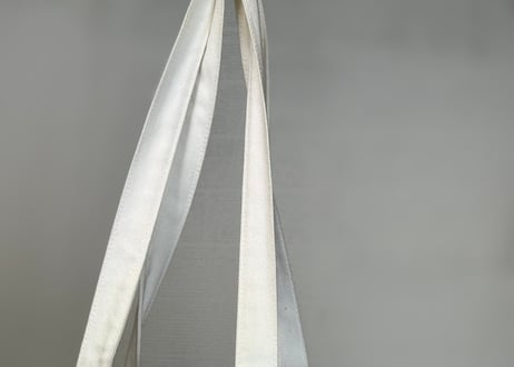 maison margiela stereotype "大容量" XL bag