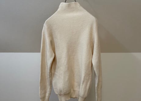 andersen-andersen knit